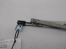 Honda CR-Z Front Right Door Window Actuator With Motor-2