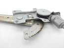 Honda CR-Z Front Right Door Window Actuator With Motor-5