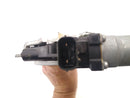 Honda CR-Z Front Right Door Window Actuator With Motor-7