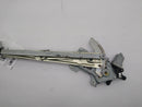 Honda CR-Z Front Right Door Window Actuator With Motor-8