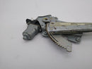 Honda CR-Z Front Right Door Window Actuator With Motor-11