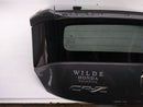 Honda CR-Z Rear Decklid-2