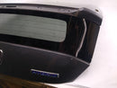 Honda CR-Z Rear Decklid-4