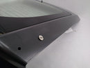 Honda CR-Z Rear Decklid-5