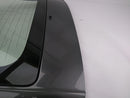 Honda CR-Z Rear Decklid-8
