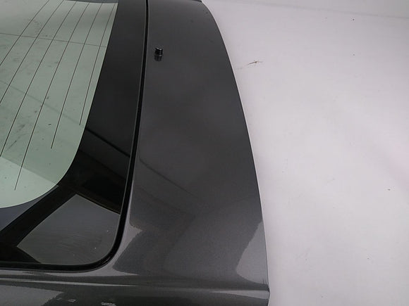 Honda CR-Z Rear Decklid
