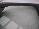 Honda CR-Z Rear Decklid-10