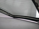 Honda CR-Z Rear Decklid-12