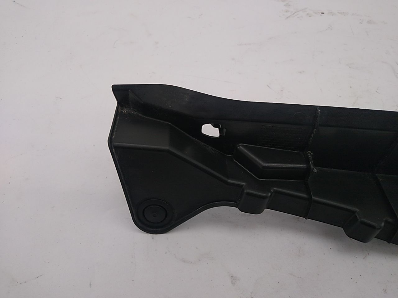 Honda CR-Z Front Right Fender Cover Trim - 0