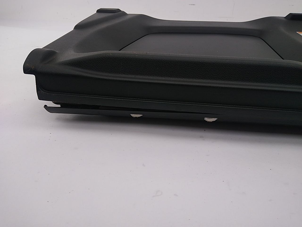 Honda CR-Z Rear Upper Storage Tray