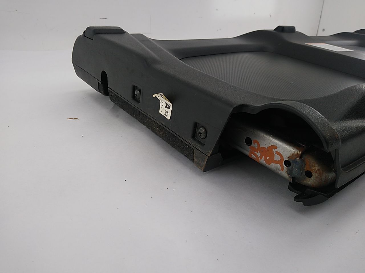 Honda CR-Z Rear Upper Storage Tray