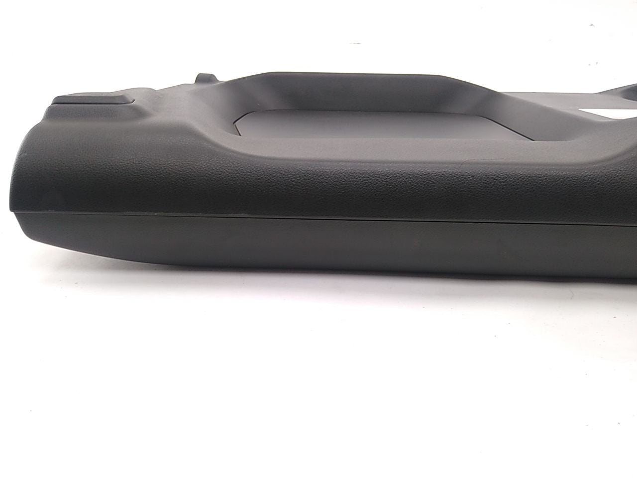 Honda CR-Z Rear Upper Storage Tray