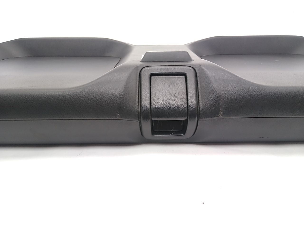 Honda CR-Z Rear Upper Storage Tray