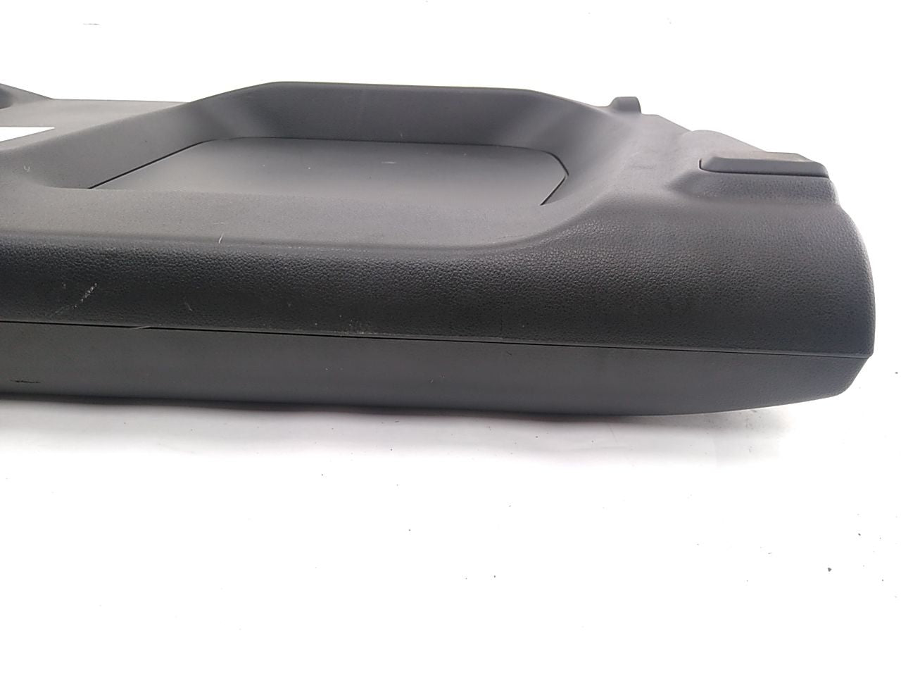 Honda CR-Z Rear Upper Storage Tray