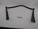 Saab 9-3 Front Windshield Moulding-1
