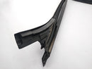 Saab 9-3 Front Windshield Moulding-7