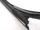 Saab 9-3 Front Windshield Moulding-8