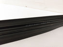 Saab 9-3 Front Windshield Moulding-4