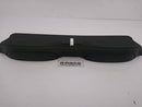 Saab 9-3 Rollover Pop Up Bar Cover-1