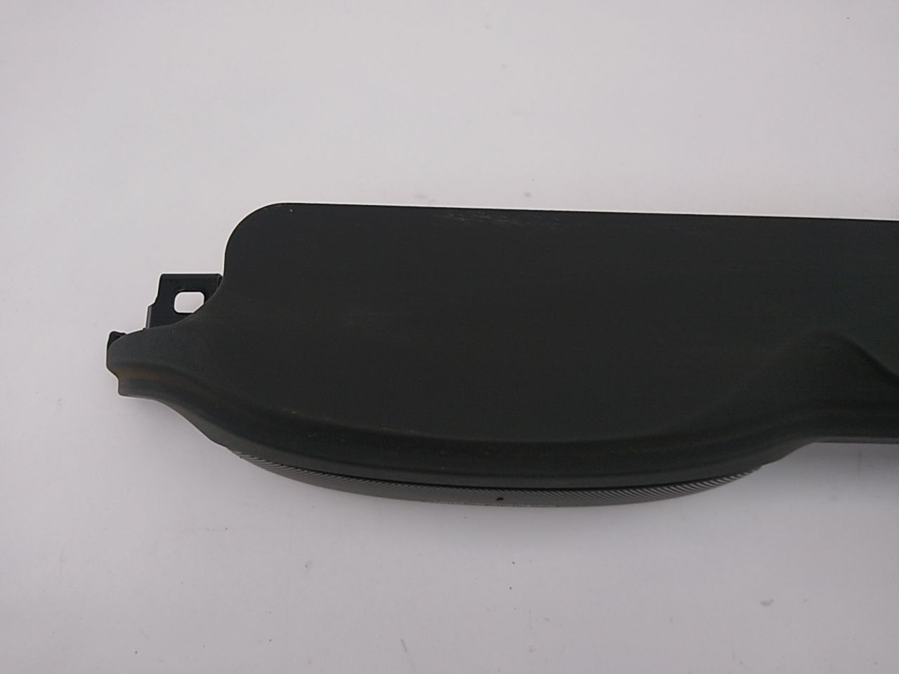 Saab 9-3 Rollover Pop Up Bar Cover - 0