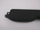 Saab 9-3 Rollover Pop Up Bar Cover-2