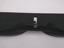 Saab 9-3 Rollover Pop Up Bar Cover-3