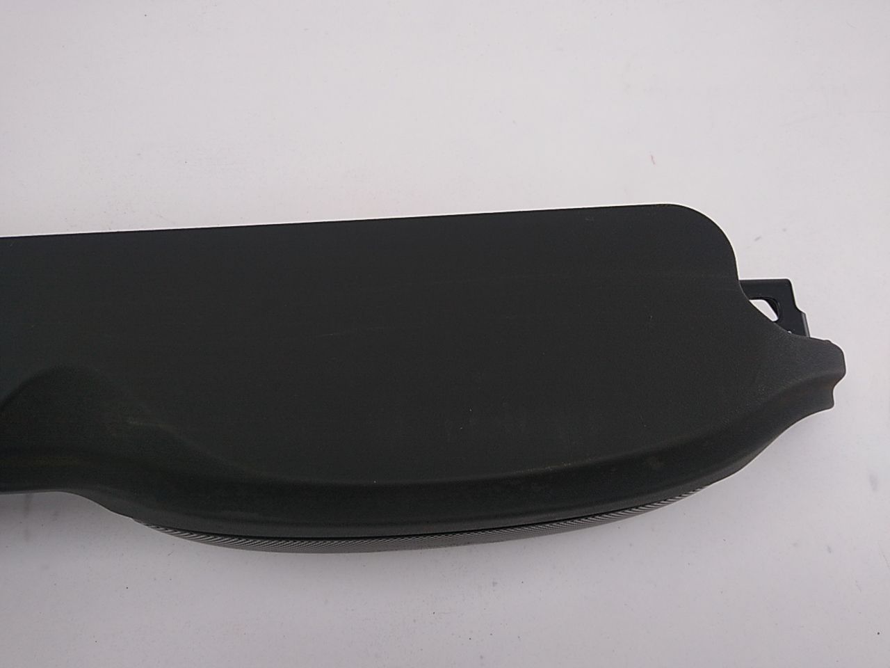 Saab 9-3 Rollover Pop Up Bar Cover