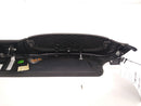 Saab 9-3 Rollover Pop Up Bar Cover-9