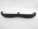 Saab 9-3 Rollover Pop Up Bar Cover-12