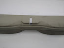 Saab 9-3 Rollover Bar Pop Up Cover-3