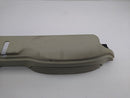 Saab 9-3 Rollover Bar Pop Up Cover-4