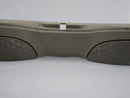 Saab 9-3 Rollover Bar Pop Up Cover-6