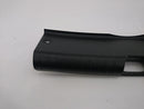Saab 9-3 Deck Lid Handle Trim Piece-2