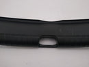 Saab 9-3 Deck Lid Handle Trim Piece-3