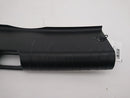 Saab 9-3 Deck Lid Handle Trim Piece-4
