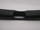 Saab 9-3 Deck Lid Handle Trim Piece-6