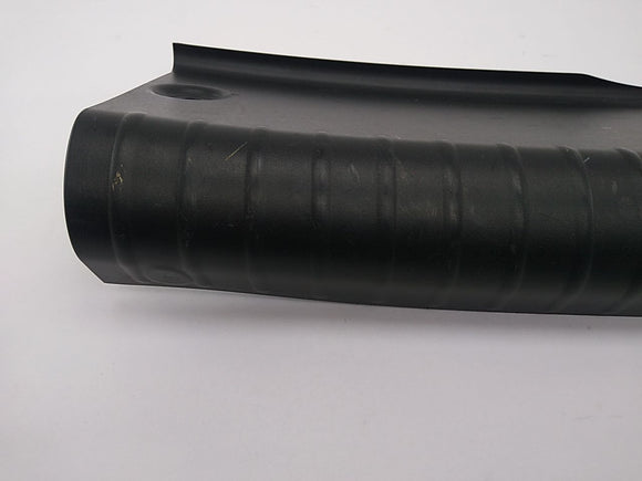 Saab 9-3 Deck Lid Handle Trim Piece