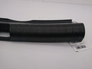 Saab 9-3 Deck Lid Handle Trim Piece-5