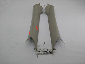 Saab 9-3 Pair Of Front A Pillars