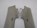 Saab 9-3 Pair Of Front A Pillars-2
