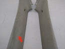 Saab 9-3 Pair Of Front A Pillars-3