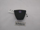 Saab 9-3 Front Left Steering Wheel Air Bag-1