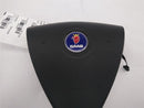 Saab 9-3 Front Left Steering Wheel Air Bag-2