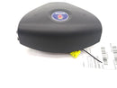 Saab 9-3 Front Left Steering Wheel Air Bag-4