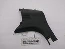 Saab 9-3 Front Left Kick Panel Trim-1