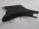 Saab 9-3 Front Left Kick Panel Trim-3