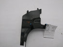 Saab 9-3 Front Left Kick Panel Trim-4