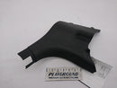 Saab 9-3 Front Right Kick Panel Trim-1