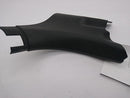 Saab 9-3 Front Right Kick Panel Trim-2
