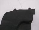 Saab 9-3 Front Right Kick Panel Trim-3